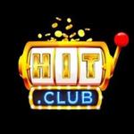 Hit club