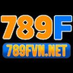 789f