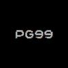 pg99 guru