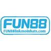 Nhà Cái FUN88