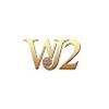 Wj2