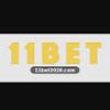 11BET Thương Hiệu