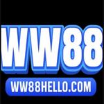 WW88