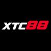 XTC88