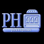 PH 444