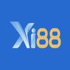 Nhà Cái XI88