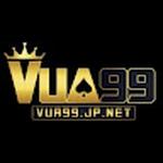 Nhà Cái VUA99