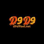 d9d9bet net
