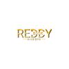 Reddy Book