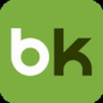 Banhkhuc TV