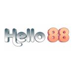 HELLO88  NHÀ CÁI ĐẲNG CẤP CHƠI LÀ MÊ QUÊN LỐI VỀ
