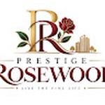 Prestige Rosewood