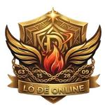 Lodeonline.land - Lo De Online 1 An 99.5 Uy Tin Nhat 2026