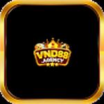vnd88 agency