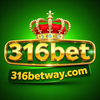 316BET NET