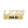LK68 Mm