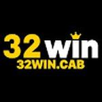 32WIN 2025