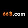 66B - Nhà cái hàng đầu Việt Nam