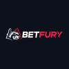 Betfury Casino
