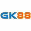 Sân Chơi GK88