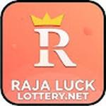 RAJA LUCK