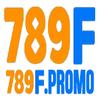 789F