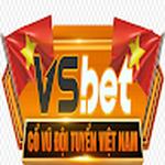 Vsbet