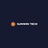 SUNWIN INFORMATION TECHNOLOGY L.L.C