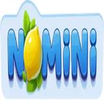 Nomini Casino