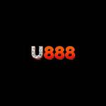 U888 Tube