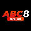 abc81 net