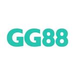 Gg88 work