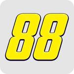 Lode88 ORGMX