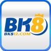 Bk812 Com