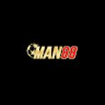 MAN88 marketing