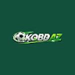 KQBD AZ