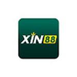 Xin88