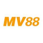 MV88