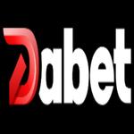 Dabet Review