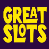 GreatSlots France