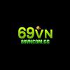 69vn trang chủ