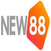 Nhà cái New88