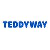 Teddyway Lietuva Teddyway Lietuva