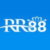 RR88 clothing