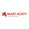 Heart Acuity