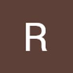 Right Spouse
