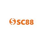 SC88 Nhà cái