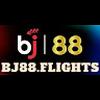 BJ88
