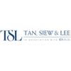 TSL Legal Malaysia