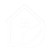maisonhive8 fr